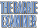 barrieexaminer