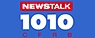 newstalk