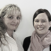 Lisa & Pam - Price George Franchisee