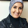 Malika - Mississauga, Hamilton, Burlington, & Niagara Franchisee