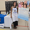 Erika - Sudbury & North Bay Franchisee
