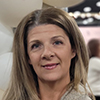 Ginnifer - London Franchisee