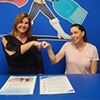 Lisa - Ottawa Franchisee